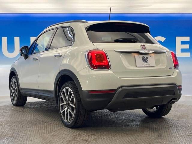 Fiat 500X 2017-09 191184-16