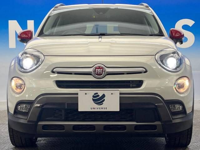 Fiat 500X 2017-09 191184-13