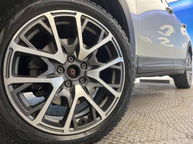Fiat 500X 2017-09 191184-10