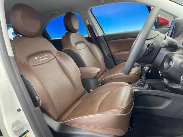 Fiat 500X 2017-09 191184-7