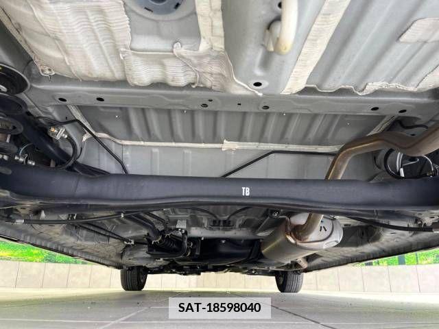Honda N BOX 2021-08 343902-19