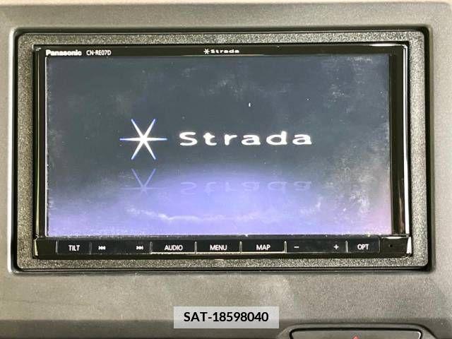 Honda N BOX 2021-08 343902-2