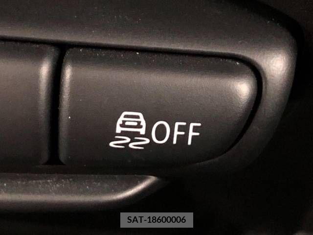 Bmw MINI 2012-03 262899-5