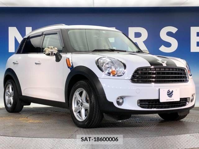 Bmw MINI 2012-03 262899-15