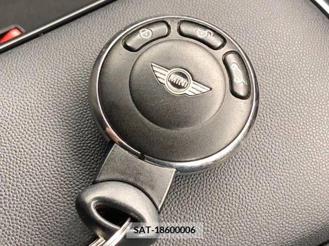 Bmw MINI 2012-03 262899-4