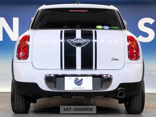 Bmw MINI 2012-03 262899-14