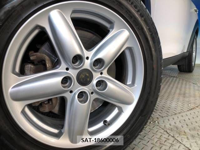 Bmw MINI 2012-03 262899-12