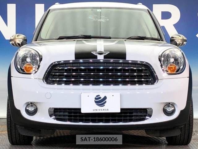 Bmw MINI 2012-03 262899-13