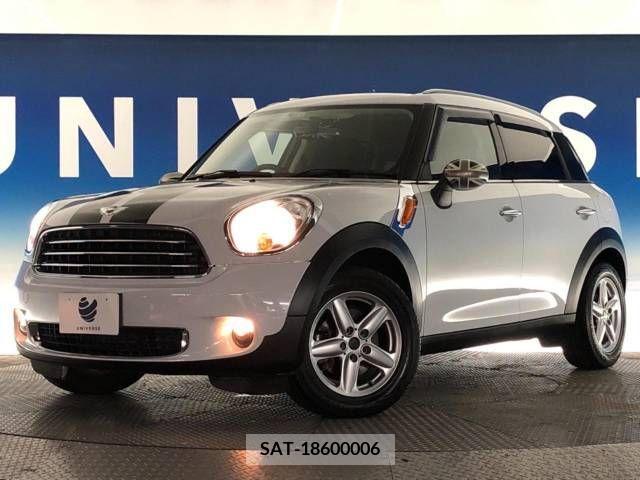 Bmw MINI 2012-03 262899-11