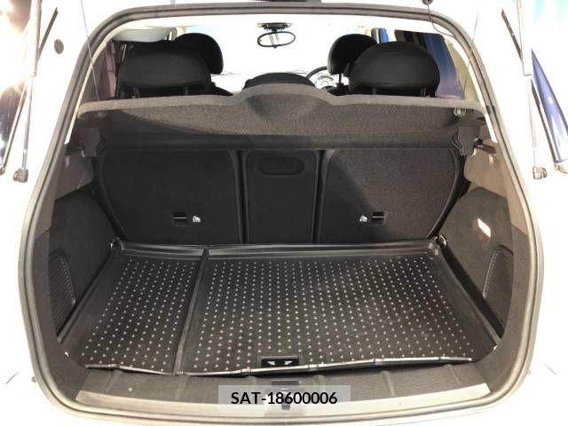 Bmw MINI 2012-03 262899-10