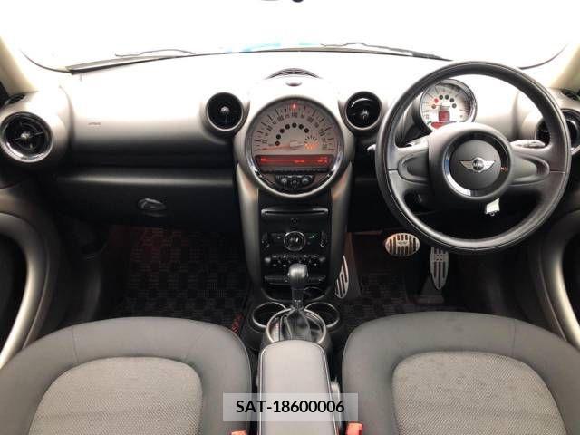 Bmw MINI 2012-03 262899-1
