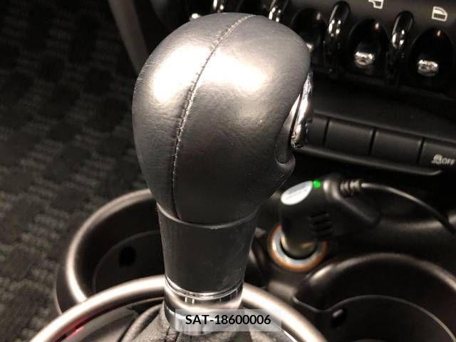 Bmw MINI 2012-03 262899-9