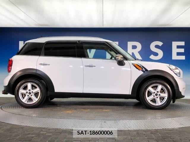 Bmw MINI 2012-03 262899-18