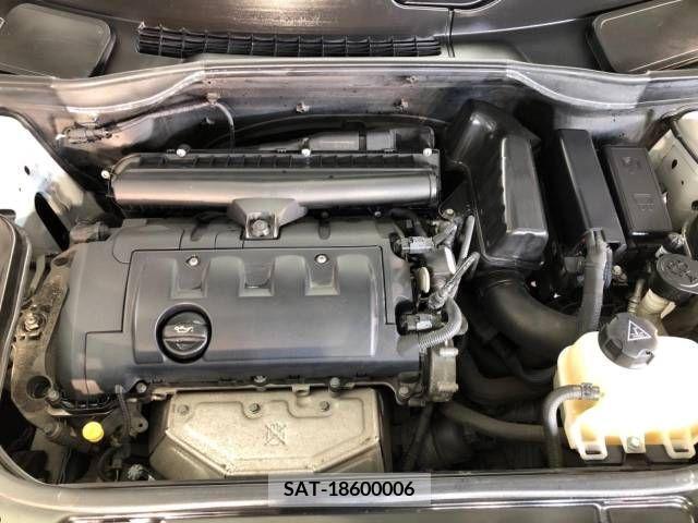 Bmw MINI 2012-03 262899-17