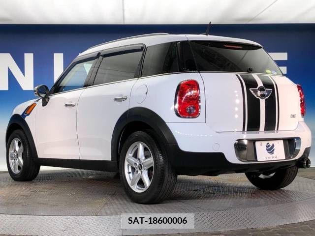 Bmw MINI 2012-03 262899-16