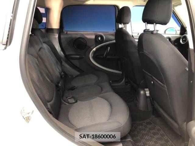 Bmw MINI 2012-03 262899-7