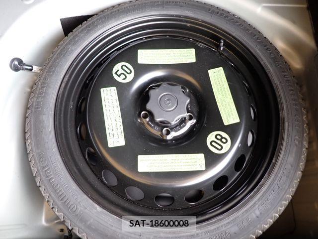 Audi A4 2012-05 317813-18