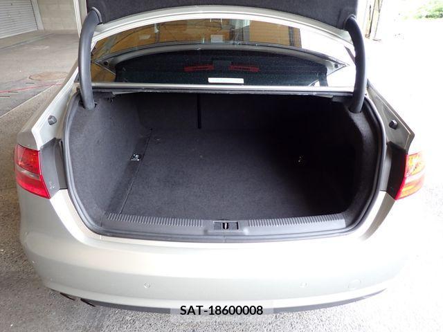 Audi A4 2012-05 317813-17