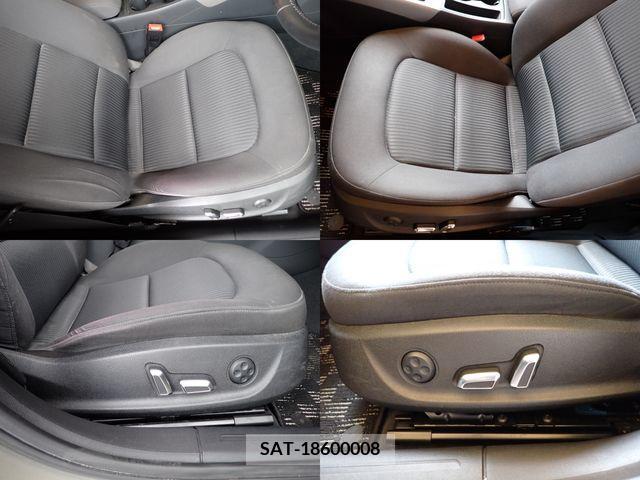 Audi A4 2012-05 317813-16
