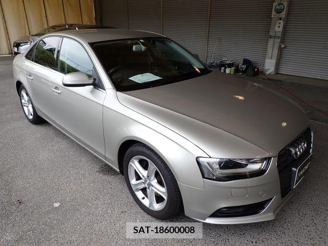 Audi A4 2012-05 317813-3