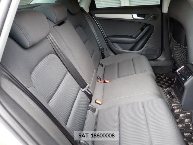 Audi A4 2012-05 317813-15