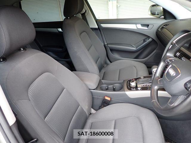 Audi A4 2012-05 317813-14