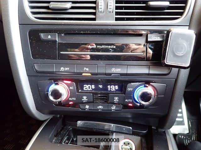 Audi A4 2012-05 317813-12
