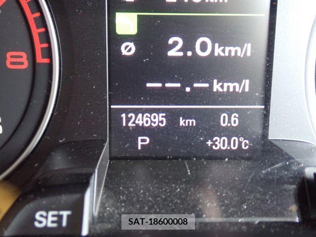 Audi A4 2012-05 317813-10