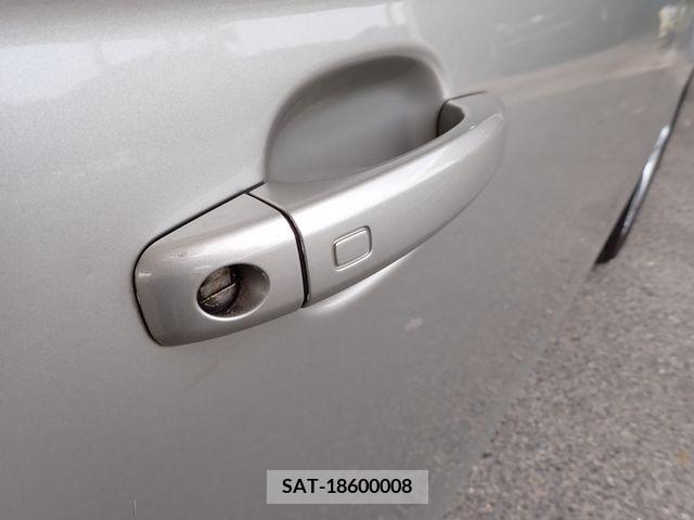 Audi A4 2012-05 317813-8