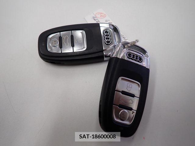 Audi A4 2012-05 317813-22