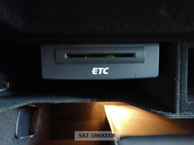 Audi A4 2012-05 317813-23