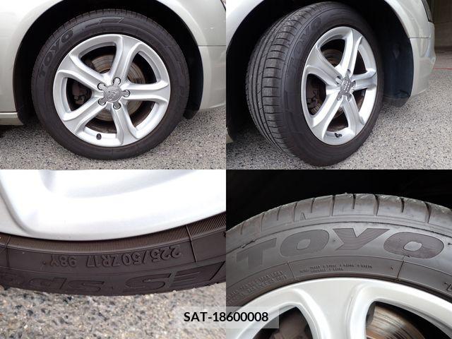 Audi A4 2012-05 317813-20
