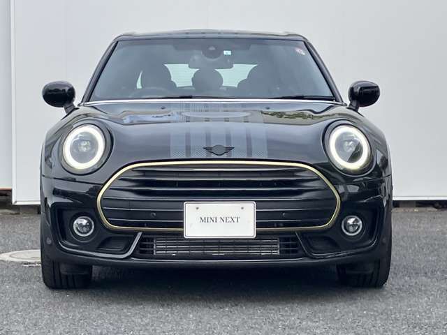 Bmw MINI 2023-05 27757-3