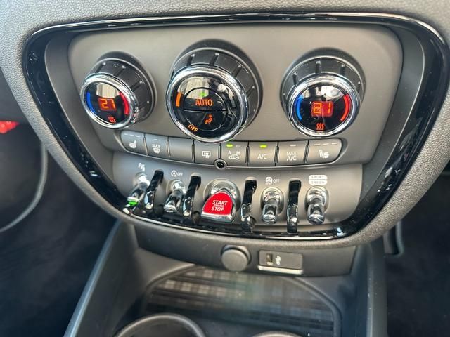 Bmw MINI 2023-05 27757-18
