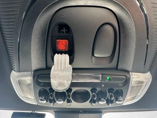 Bmw MINI 2023-05 27757-19