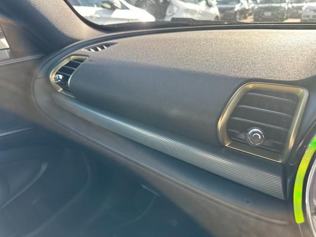 Bmw MINI 2023-05 27757-21