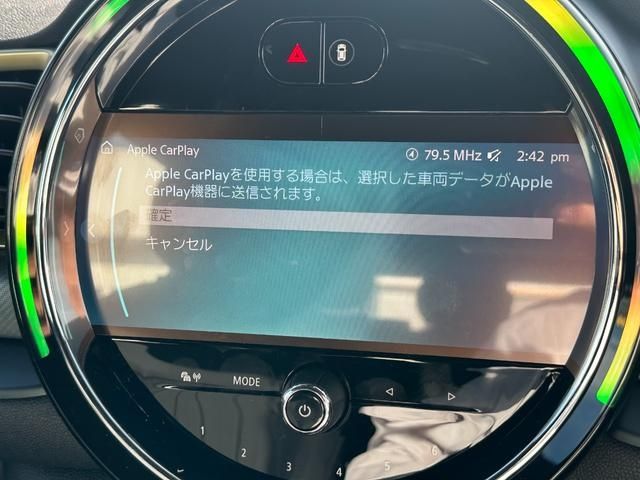 Bmw MINI 2023-05 27757-22