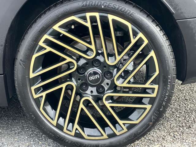 Bmw MINI 2023-05 27757-9