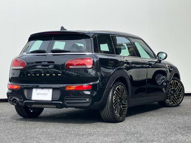 Bmw MINI 2023-05 27757-2