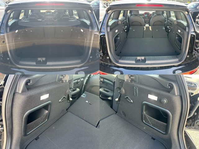 Bmw MINI 2023-05 27757-11