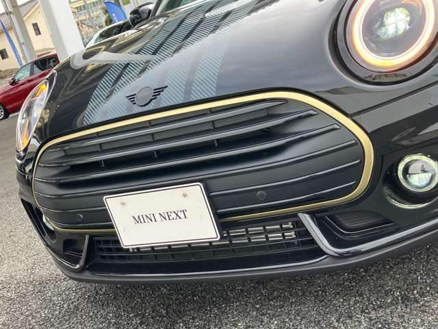 Bmw MINI 2023-05 27757-5