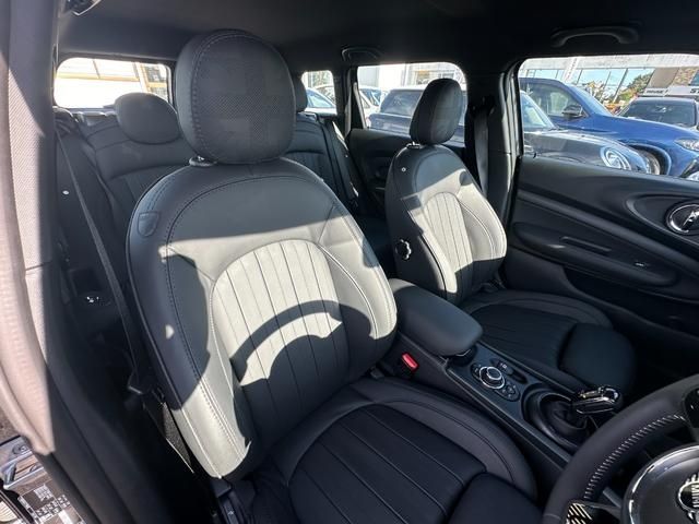 Bmw MINI 2023-05 27757-12