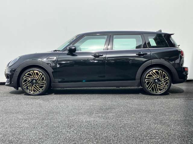 Bmw MINI 2023-05 27757-8