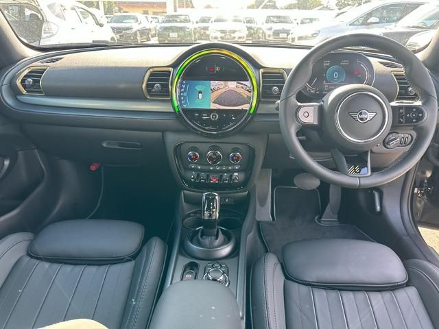 Bmw MINI 2023-05 27757-1