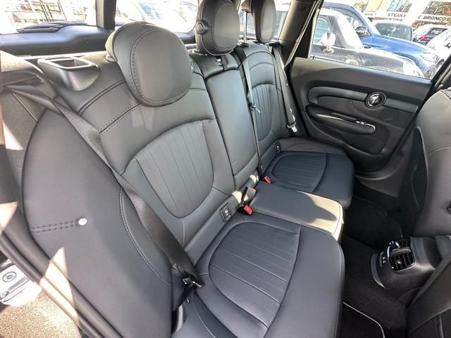 Bmw MINI 2023-05 27757-13