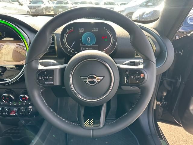 Bmw MINI 2023-05 27757-14