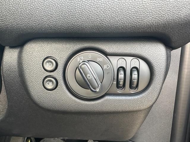 Bmw MINI 2023-05 27757-15