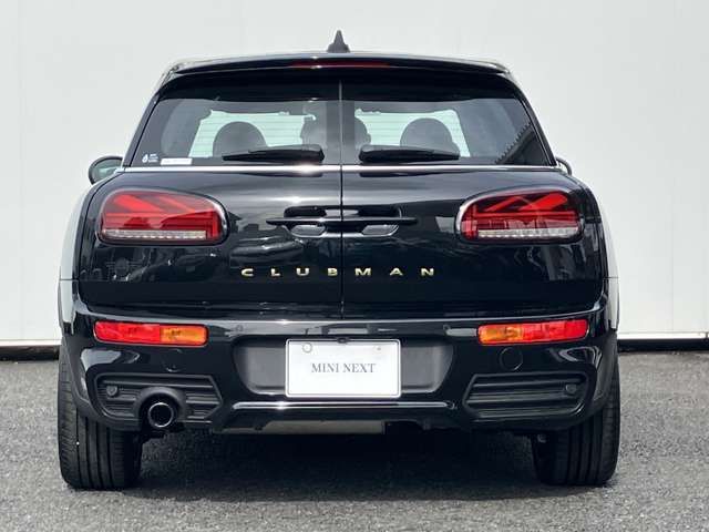 Bmw MINI 2023-05 27757-4