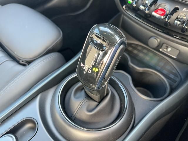 Bmw MINI 2023-05 27757-16