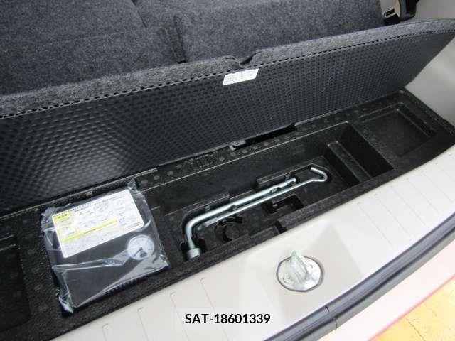 Mitsubishi EK WAGON 2018-02 268071-18